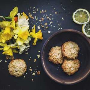 เข้า สู่ระบบ ฝาก เงิน ระบบตรวจสอบ โปร่งใสสม่ำเสมอ
